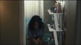 Get Millie Black (Hindi) - Season 01 Episode 02